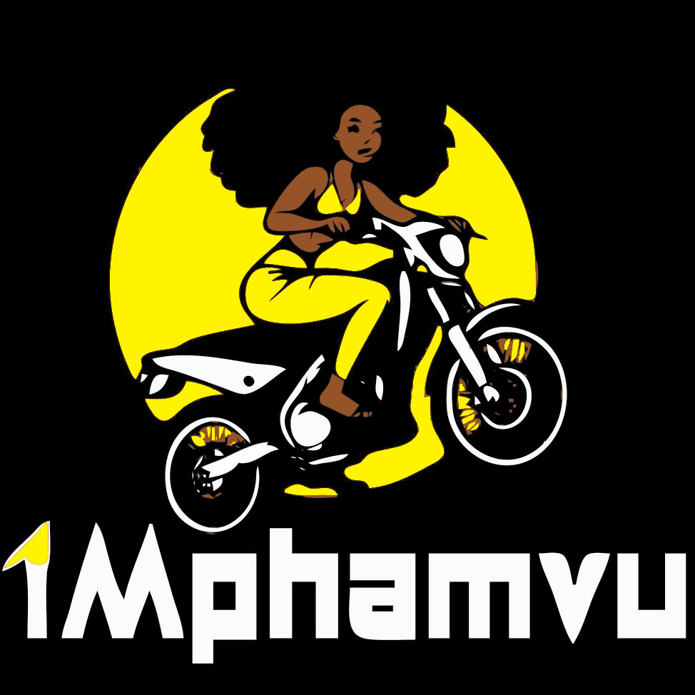1mphamvu.com